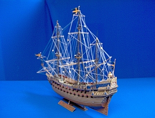 ROYAL_SHIP_WASA_1628_08