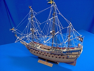 ROYAL_SHIP_WASA_1628_09