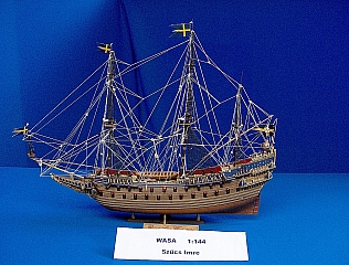 ROYAL_SHIP_WASA_1628_11