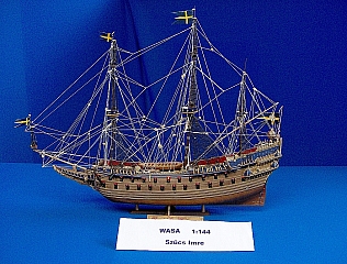 ROYAL_SHIP_WASA_1628_12