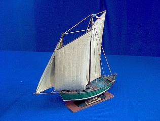 SLOOP_SINAGOT_01