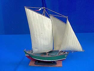 SLOOP_SINAGOT_04