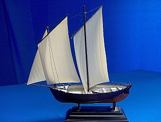 SLOOP_SINAGOT_10