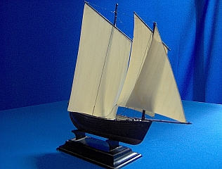 SLOOP_SINAGOT_12