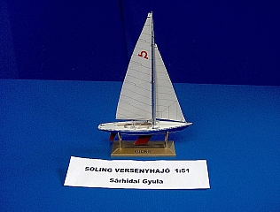 SOLING_08