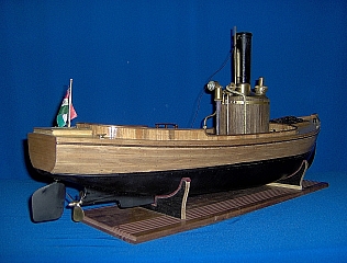 STEAMBOAT_10