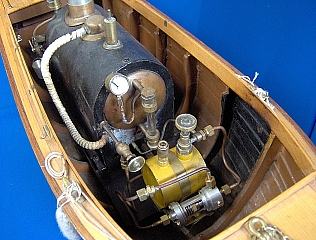 STEAMBOAT_MORITZ_04