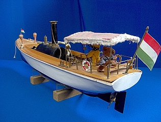 STEAMBOAT_PRINCZ_09