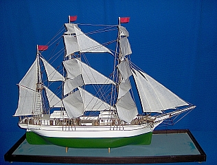 TRADE_SHIP_GERMAN_1887_01