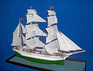 TRADE_SHIP_GERMAN_1887_02