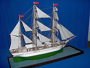 TRADE_SHIP_GERMAN_1887_03