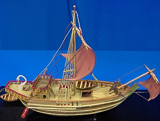 TRADE_SHIP_ROMAN_03