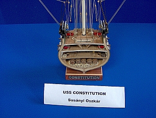 USS_CONSTITUTION_09